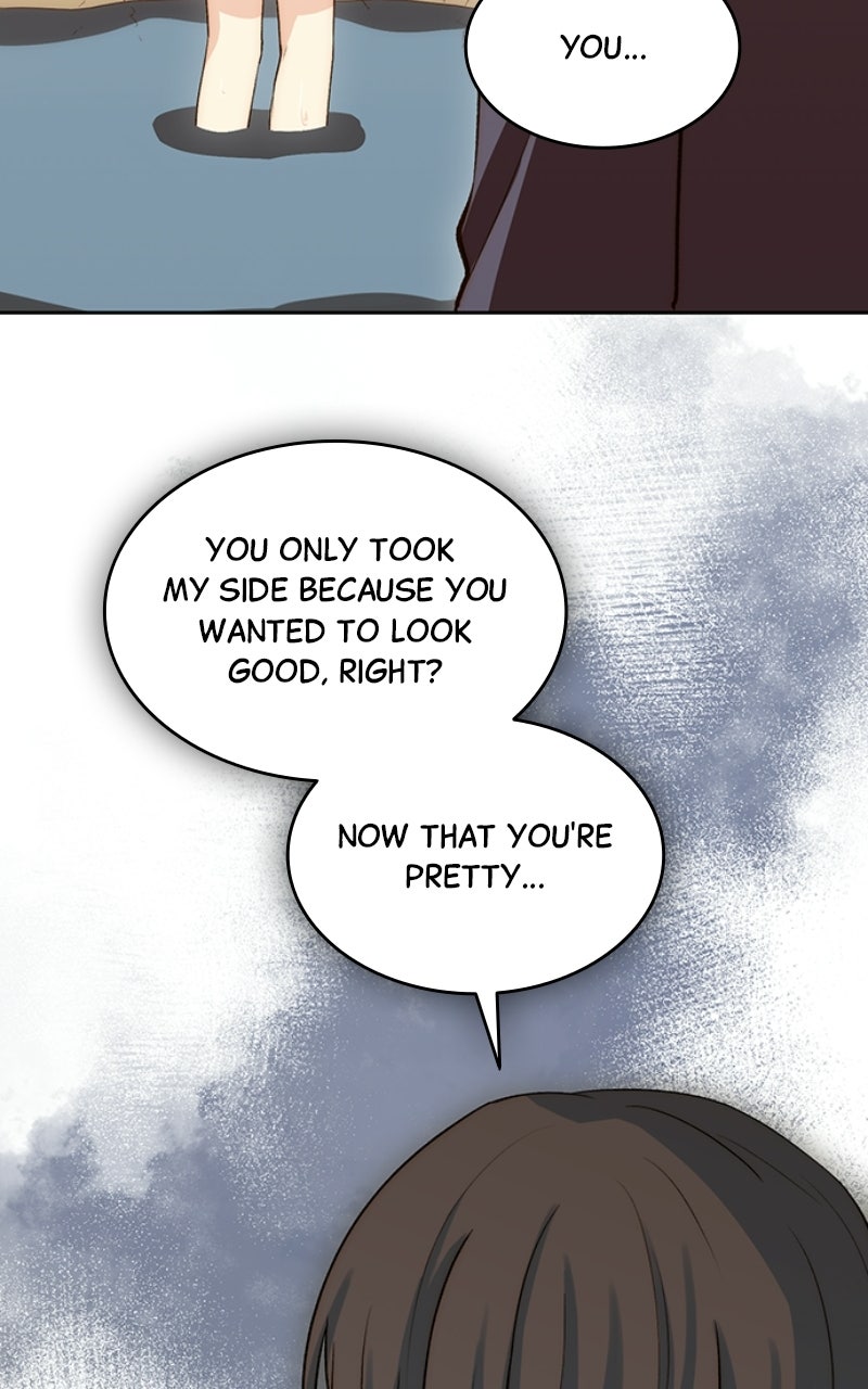 Read My Second and Final First Love chapter 9 image 55 on Lezhin