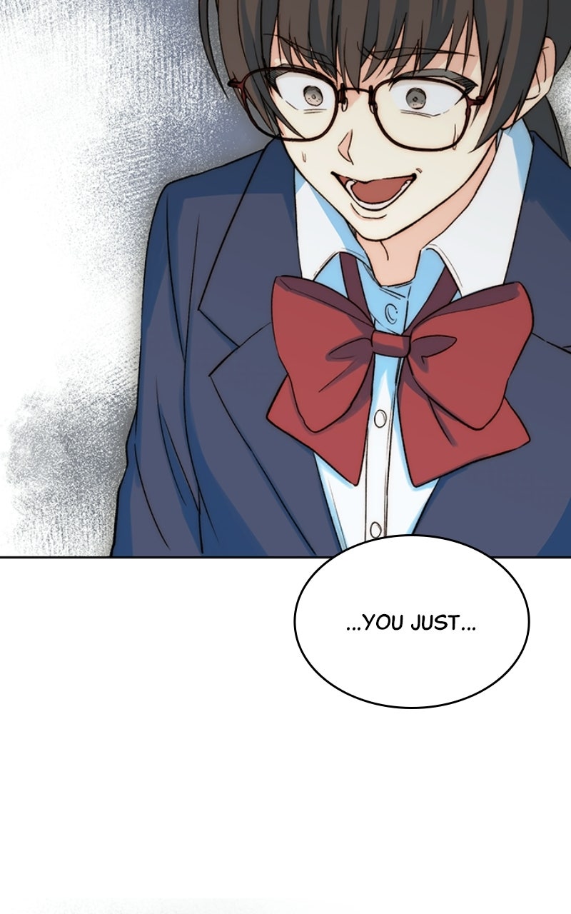 Read My Second and Final First Love chapter 9 image 56 on Lezhin