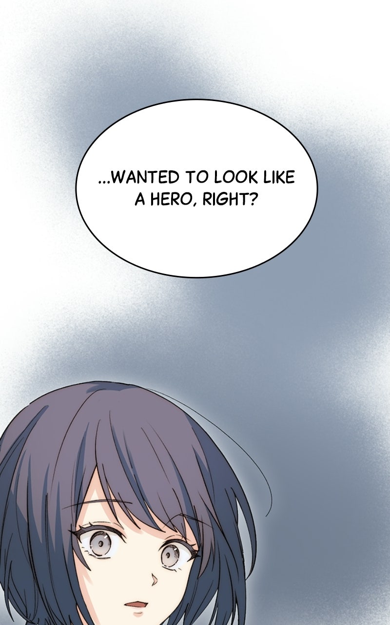 Read My Second and Final First Love chapter 9 image 57 on Lezhin