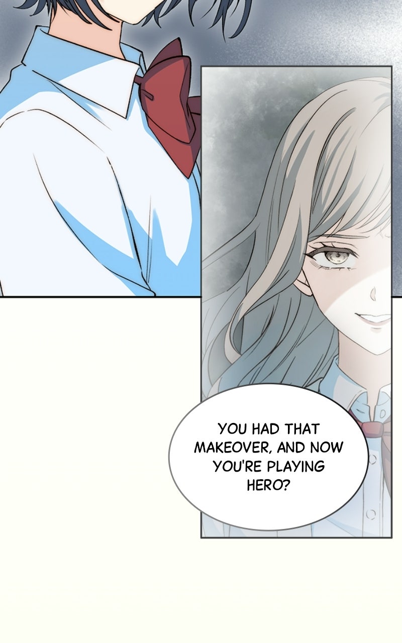 Read My Second and Final First Love chapter 9 image 58 on Lezhin