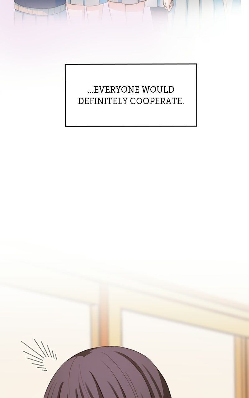 Read My Second and Final First Love chapter 9 image 6 on Lezhin