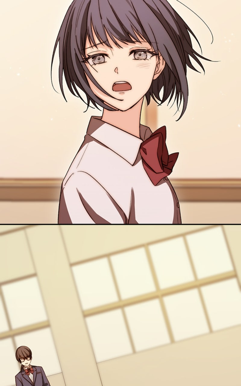 Read My Second and Final First Love chapter 9 image 61 on Lezhin