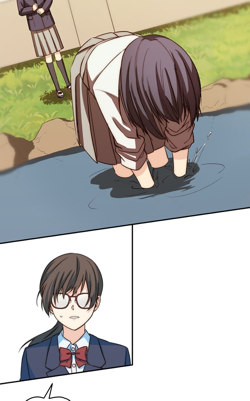Read My Second and Final First Love chapter 9 image 62 on Lezhin