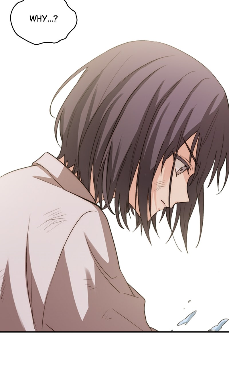 Read My Second and Final First Love chapter 9 image 63 on Lezhin