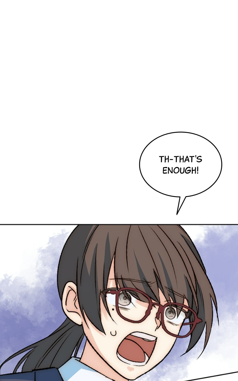 Read My Second and Final First Love chapter 9 image 64 on Lezhin
