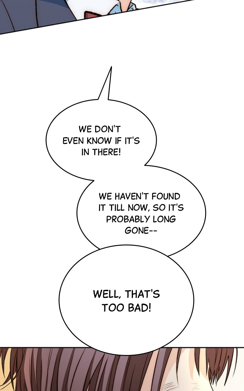Read My Second and Final First Love chapter 9 image 65 on Lezhin