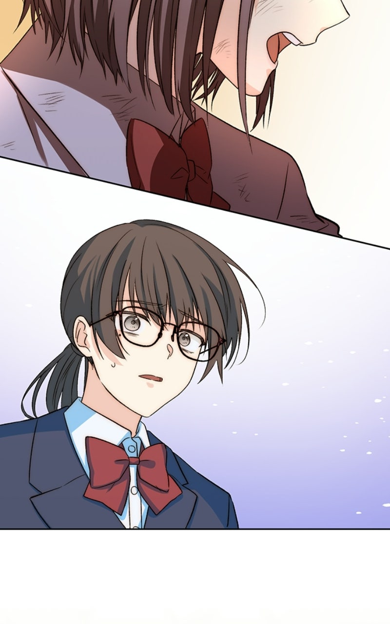 Read My Second and Final First Love chapter 9 image 66 on Lezhin