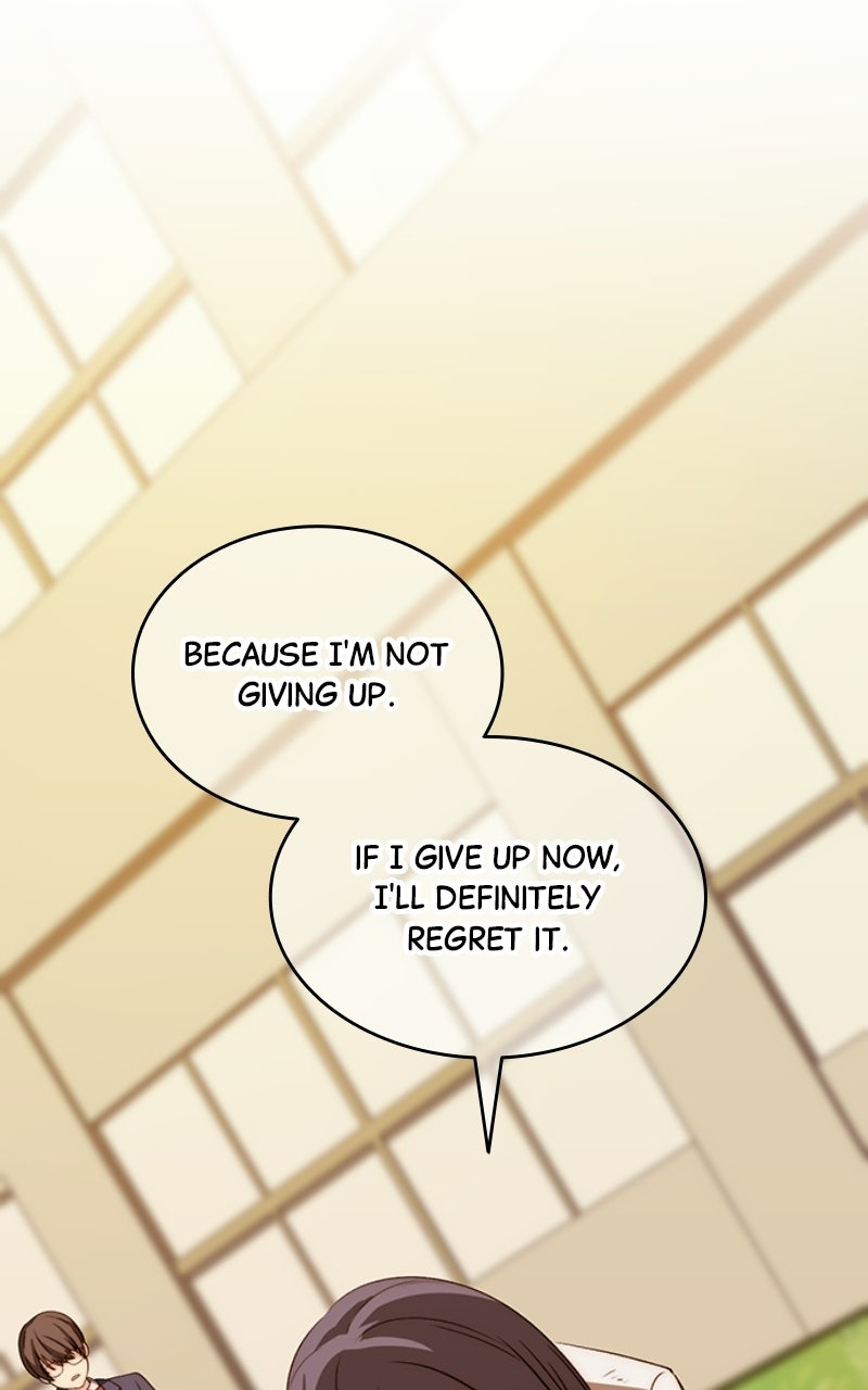 Read My Second and Final First Love chapter 9 image 67 on Lezhin