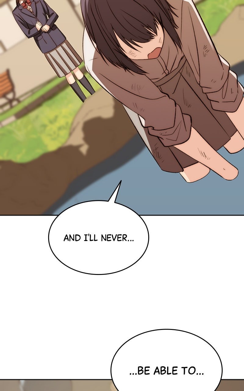 Read My Second and Final First Love chapter 9 image 68 on Lezhin