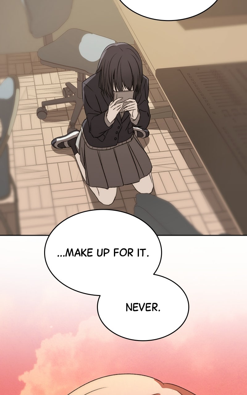 Read My Second and Final First Love chapter 9 image 69 on Lezhin