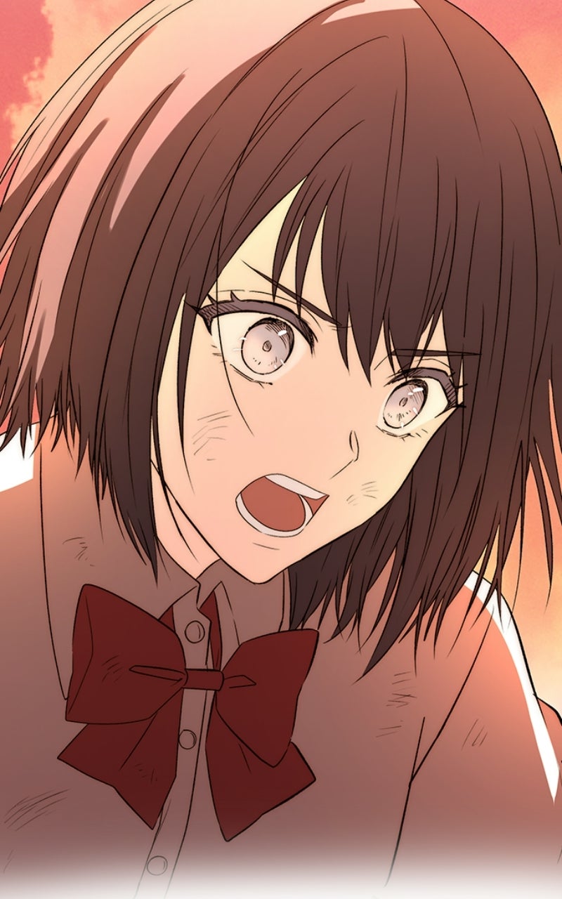 Read My Second and Final First Love chapter 9 image 70 on Lezhin