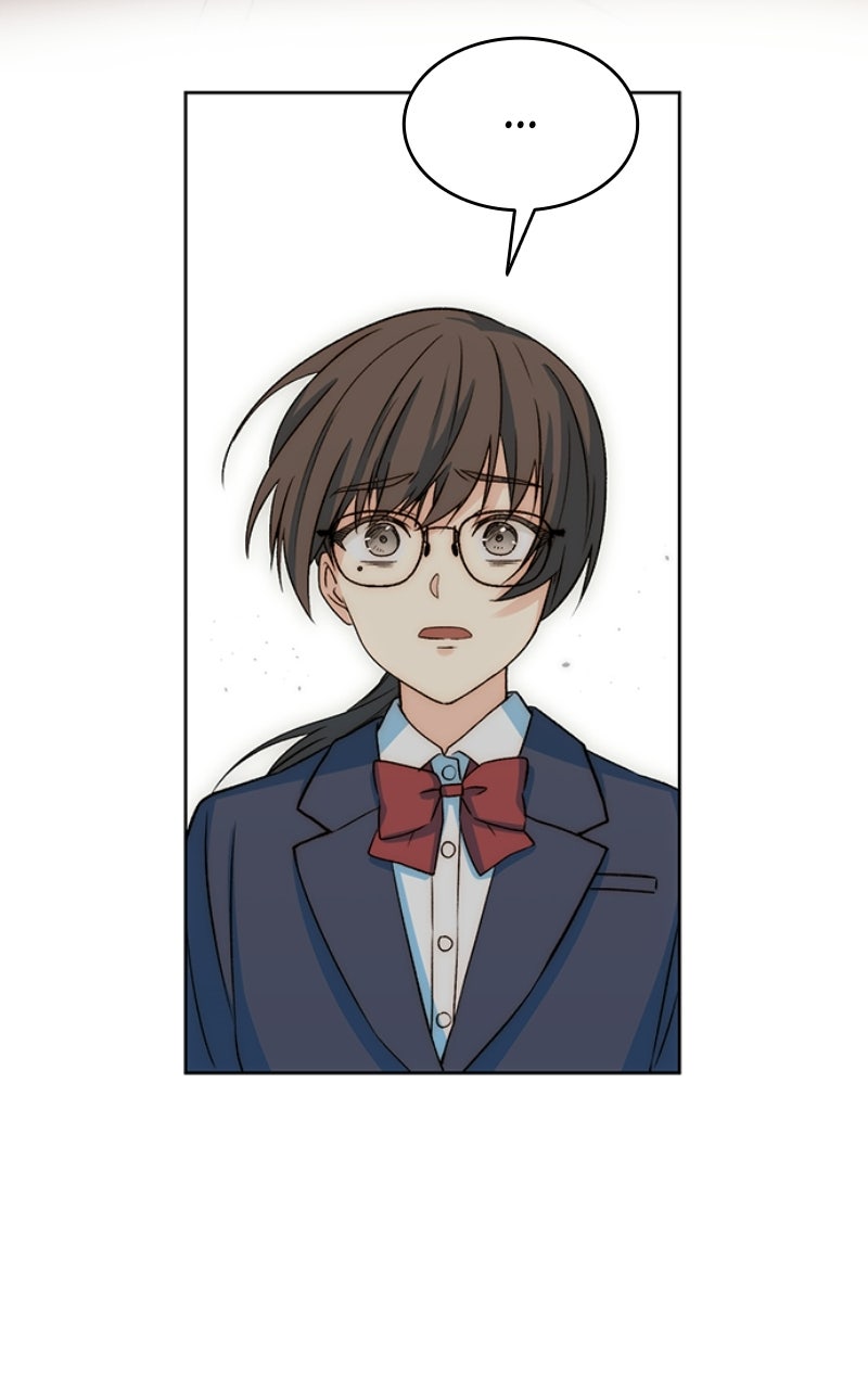 Read My Second and Final First Love chapter 9 image 71 on Lezhin