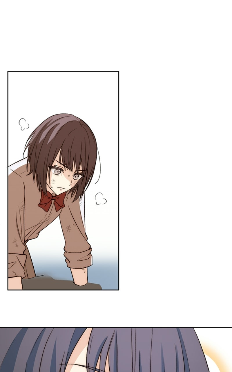 Read My Second and Final First Love chapter 9 image 72 on Lezhin