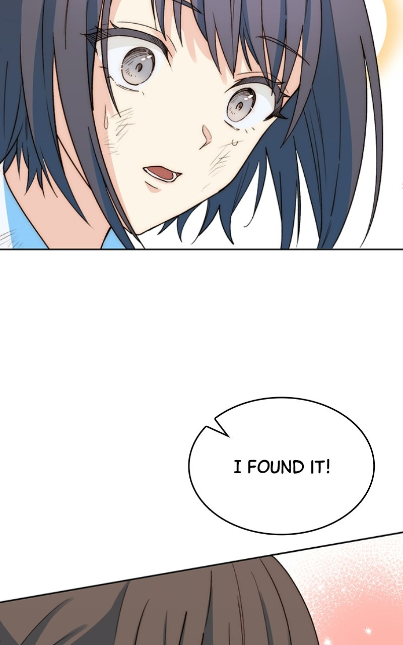 Read My Second and Final First Love chapter 9 image 73 on Lezhin