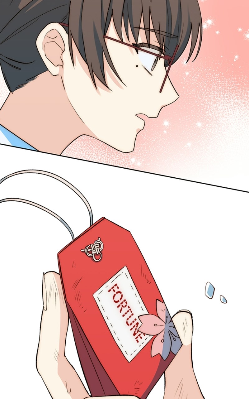 Read My Second and Final First Love chapter 9 image 74 on Lezhin