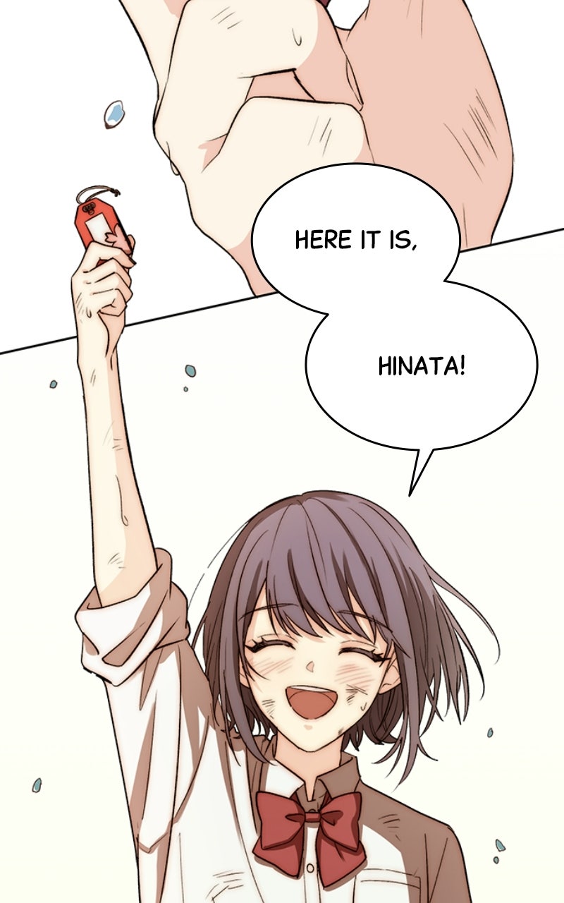 Read My Second and Final First Love chapter 9 image 75 on Lezhin