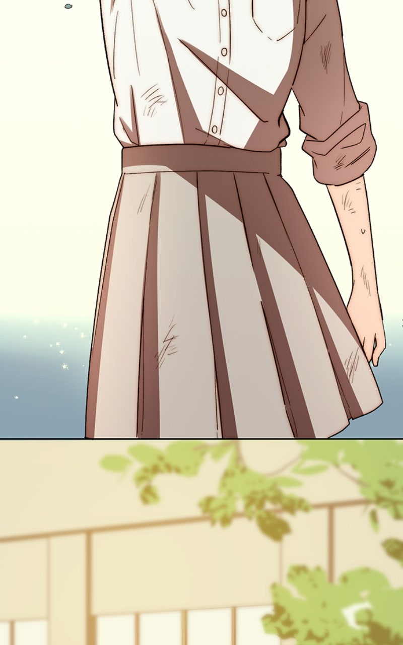 Read My Second and Final First Love chapter 9 image 76 on Lezhin