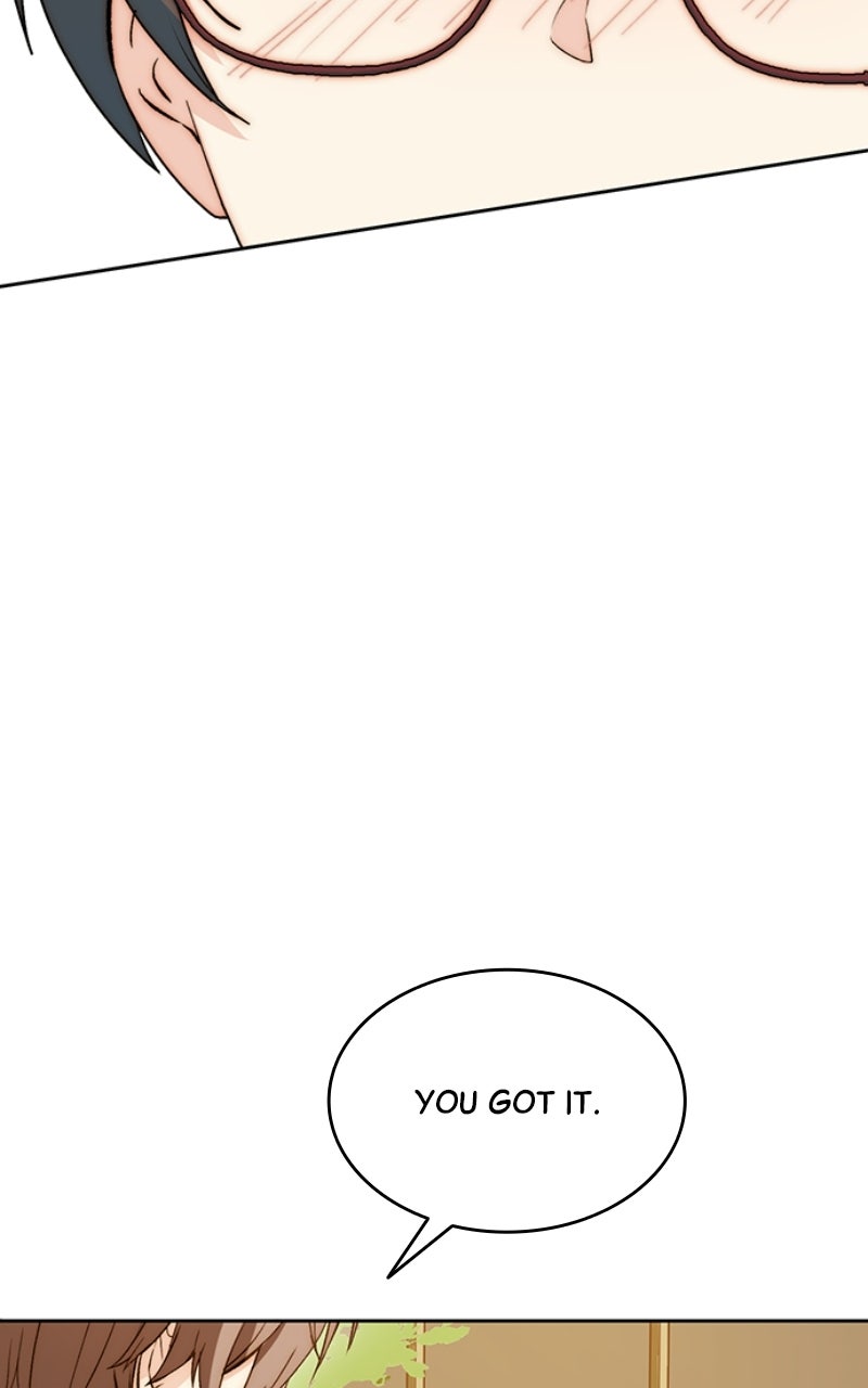 Read My Second and Final First Love chapter 9 image 78 on Lezhin