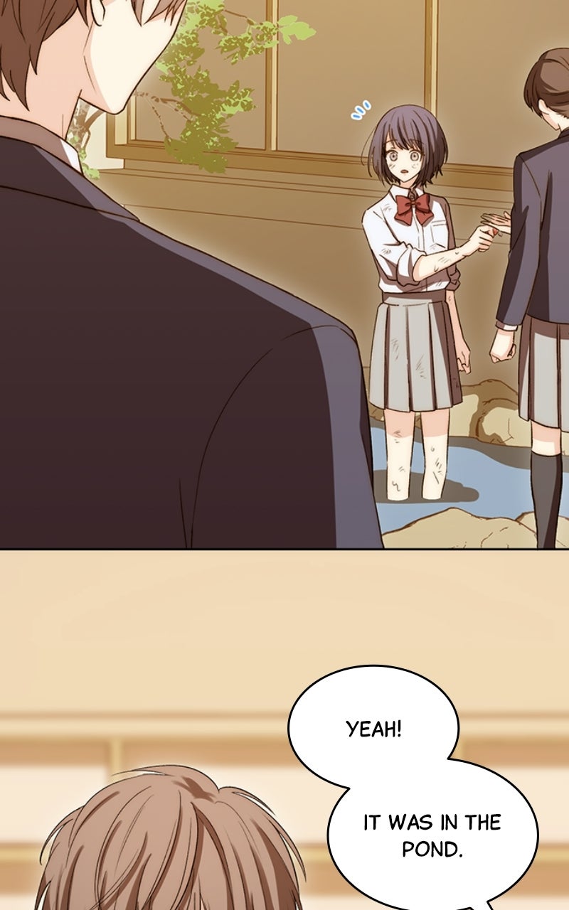 Read My Second and Final First Love chapter 9 image 79 on Lezhin