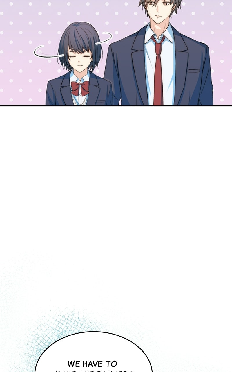 Read My Second and Final First Love chapter 9 image 8 on Lezhin
