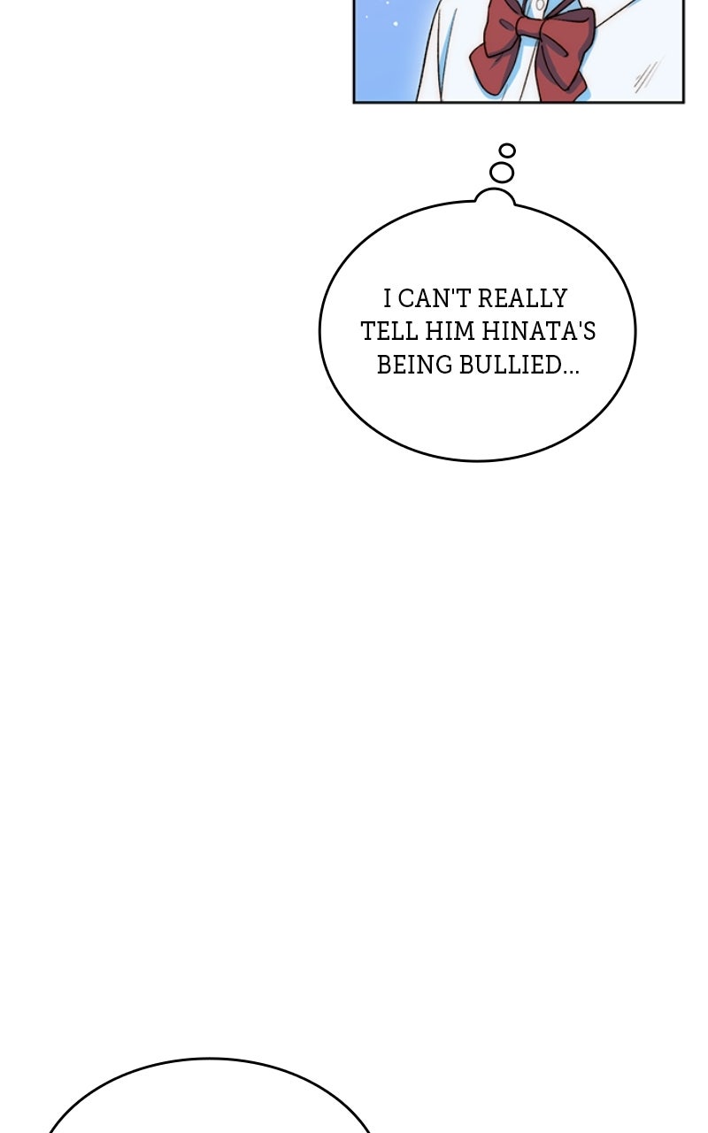 Read My Second and Final First Love chapter 9 image 81 on Lezhin