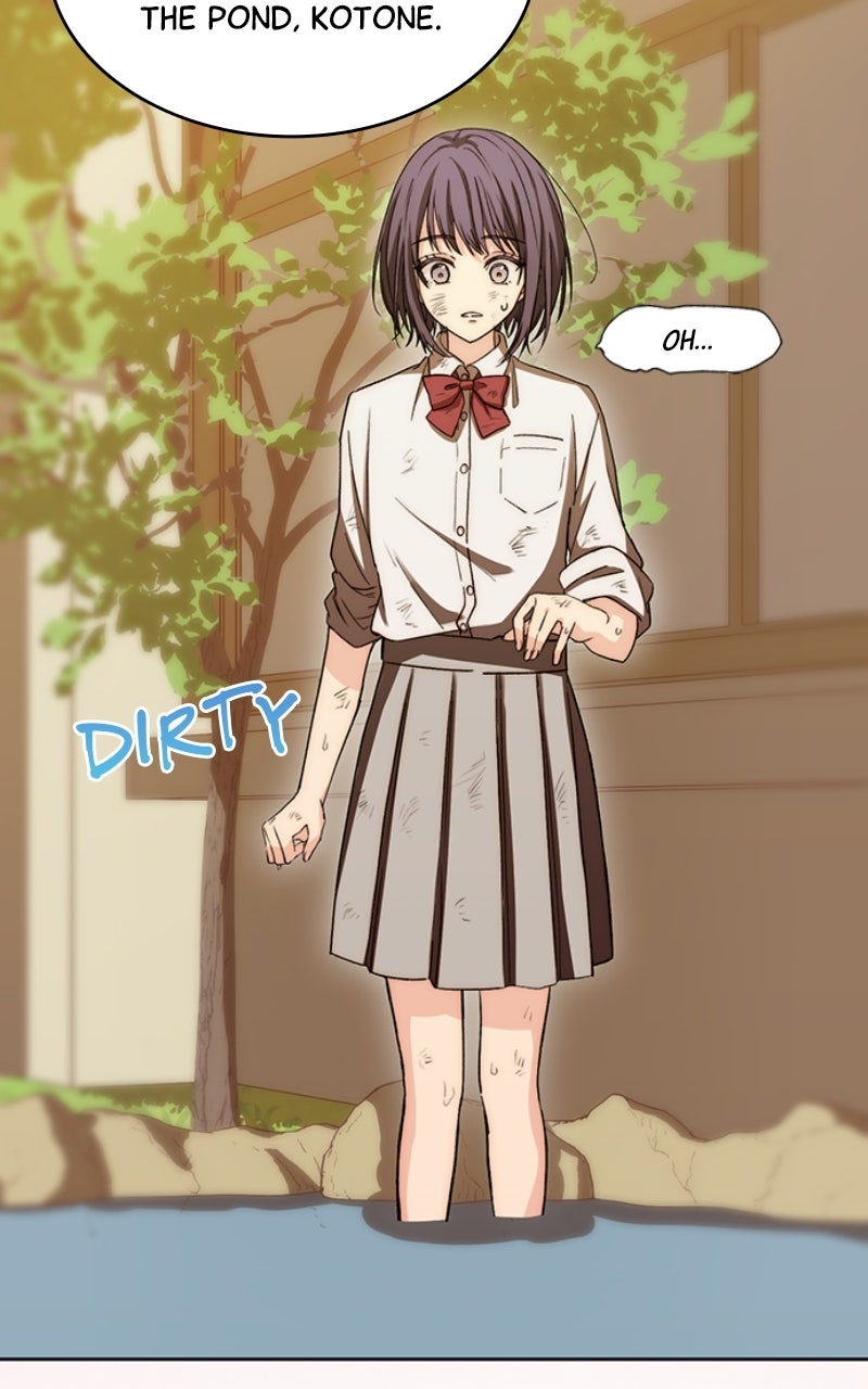Read My Second and Final First Love chapter 9 image 83 on Lezhin
