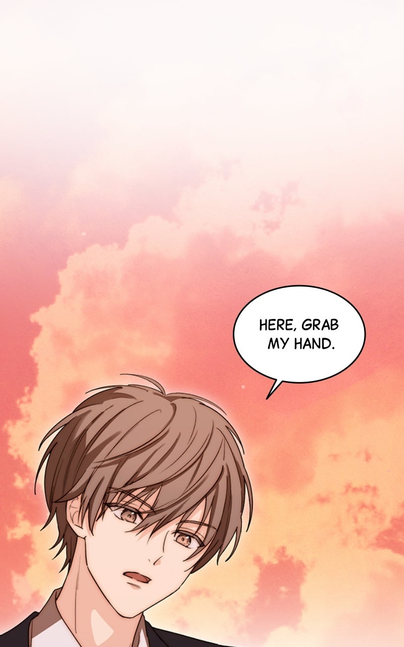 Read My Second and Final First Love chapter 9 image 84 on Lezhin