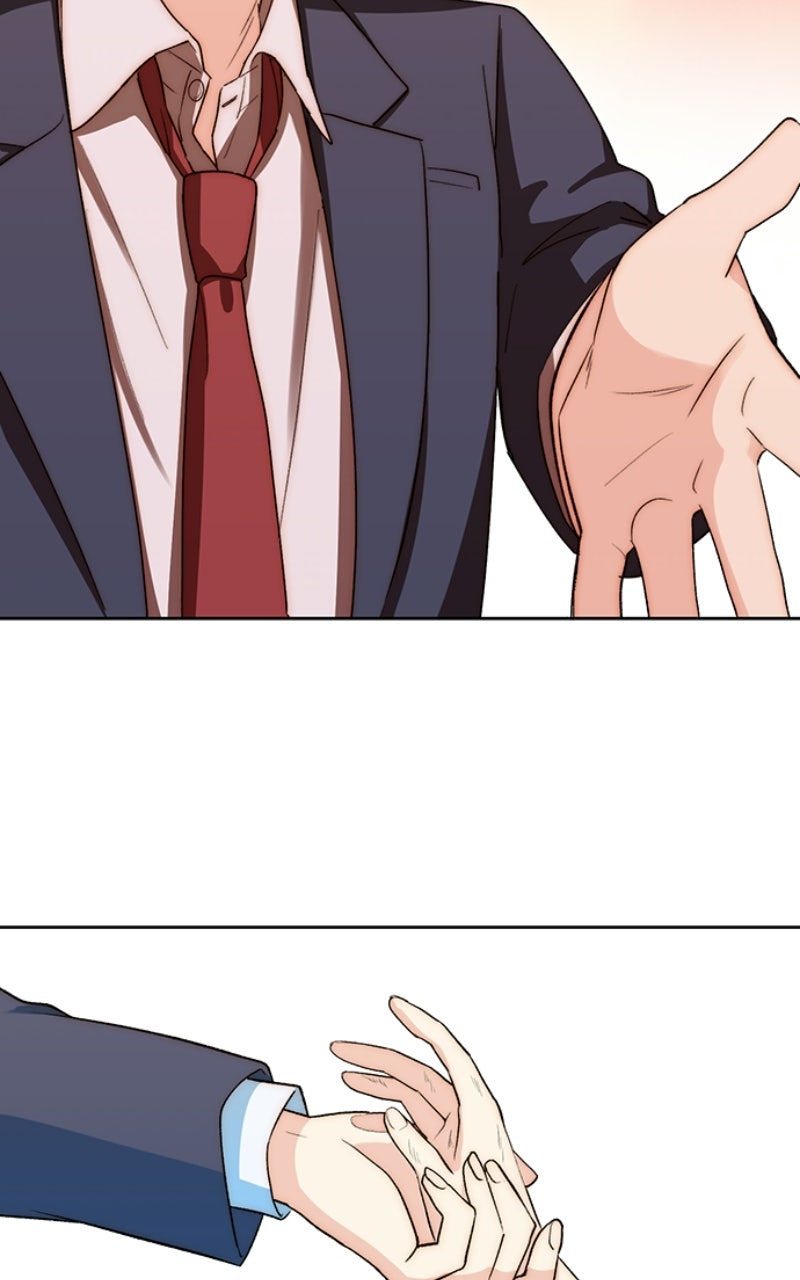 Read My Second and Final First Love chapter 9 image 85 on Lezhin
