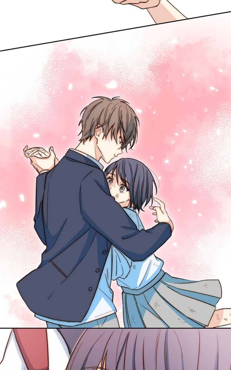 Read My Second and Final First Love chapter 9 image 86 on Lezhin