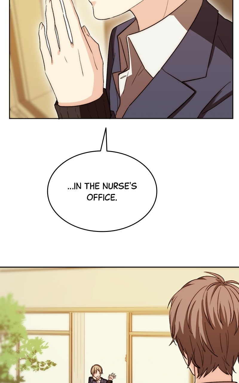 Read My Second and Final First Love chapter 9 image 89 on Lezhin