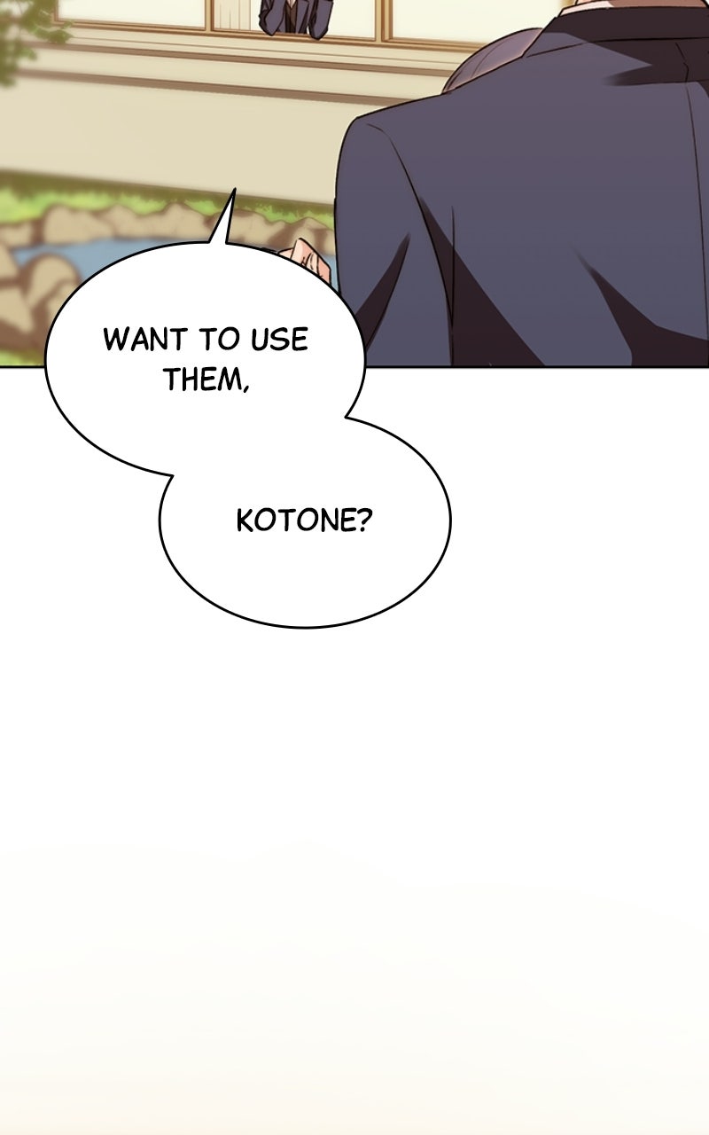 Read My Second and Final First Love chapter 9 image 90 on Lezhin