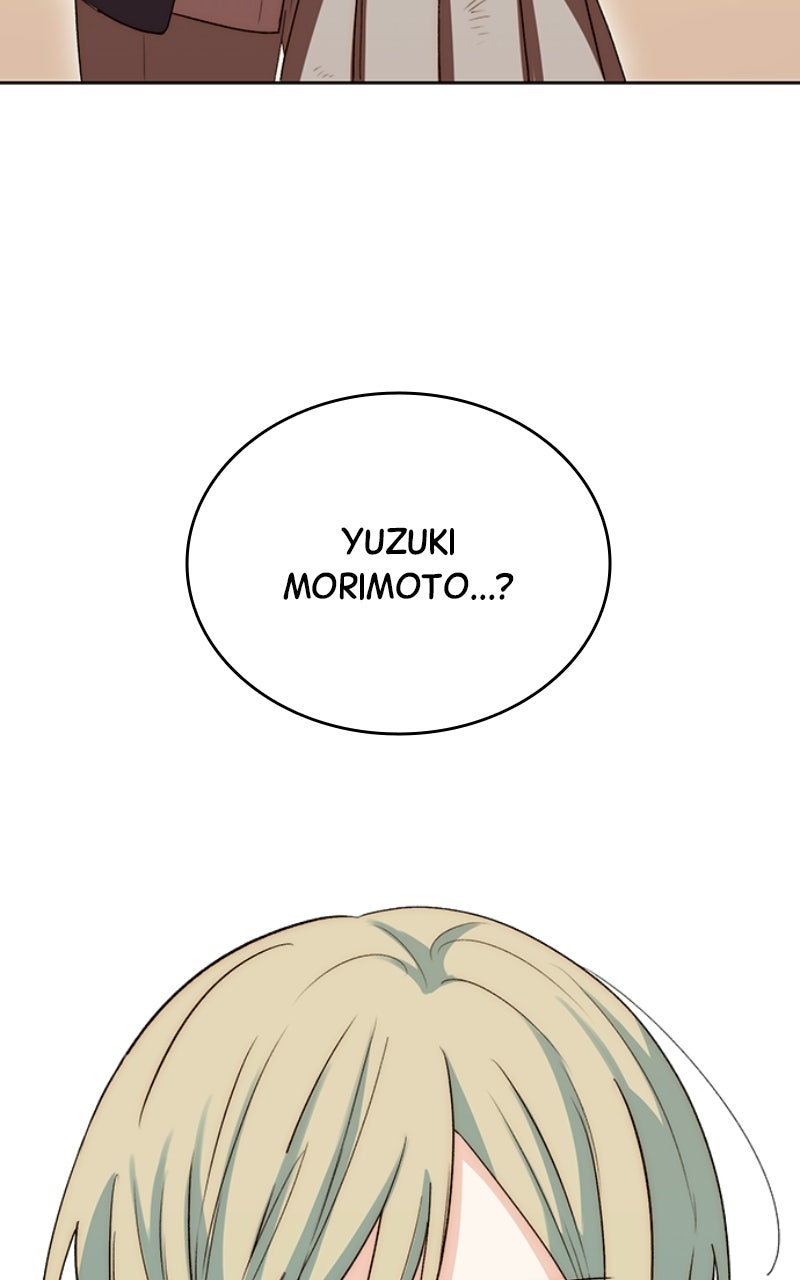 Read My Second and Final First Love chapter 9 image 92 on Lezhin