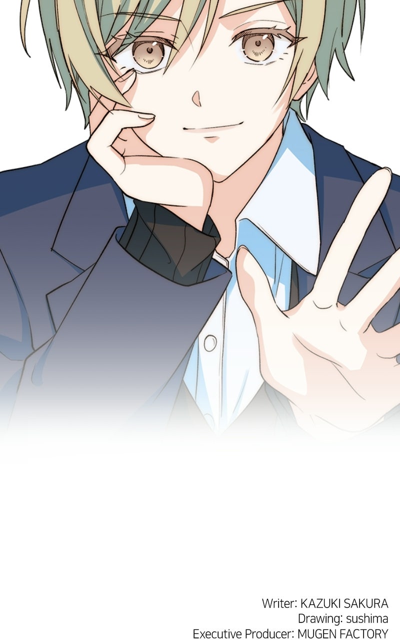 Read My Second and Final First Love chapter 9 image 93 on Lezhin