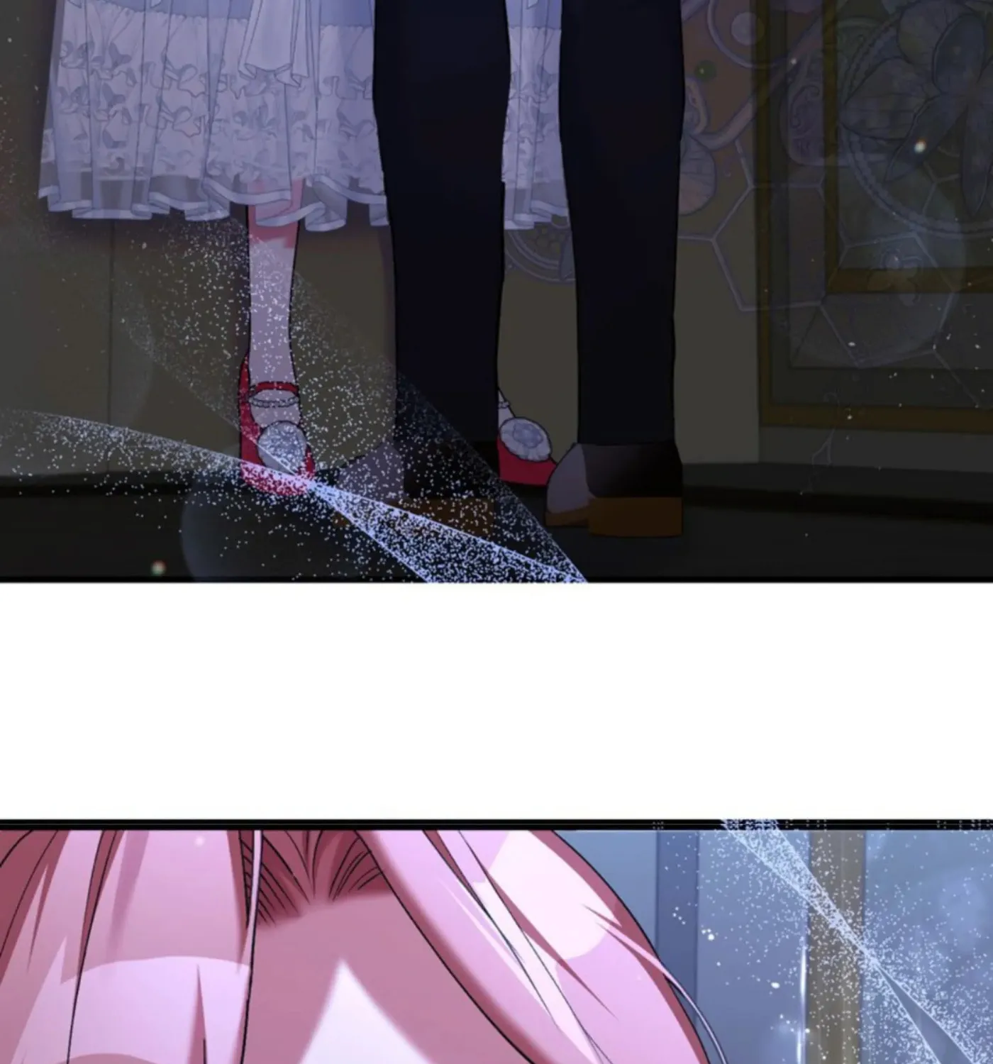 Read My Second First Marriage chapter 0 image 10 on Lezhin
