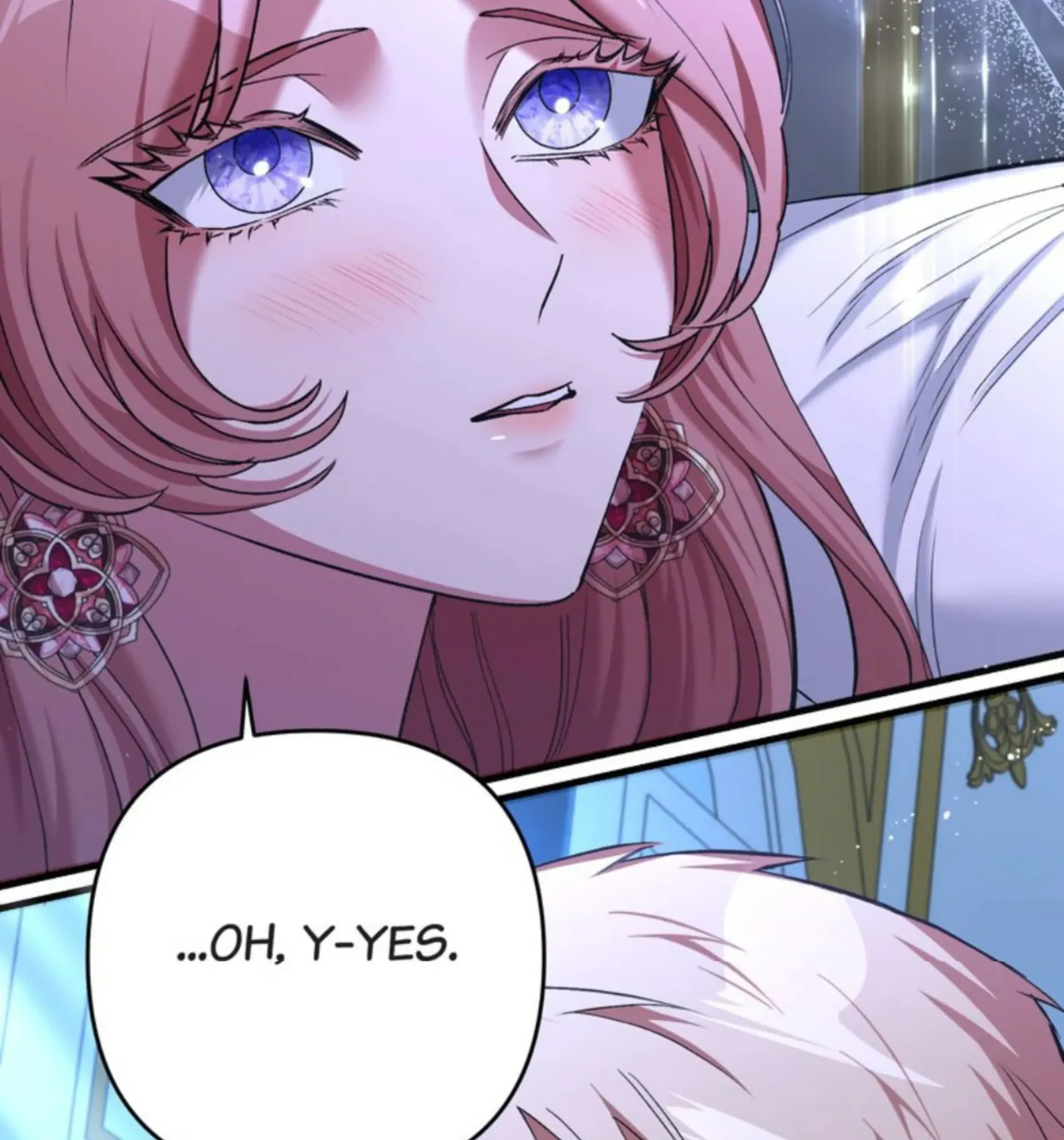 Read My Second First Marriage chapter 0 image 11 on Lezhin