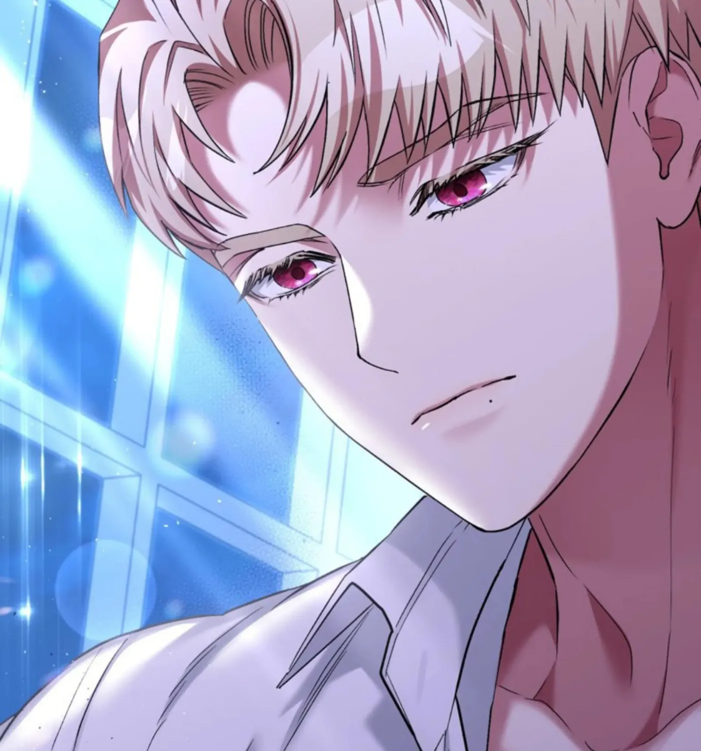 Read My Second First Marriage chapter 0 image 13 on Lezhin
