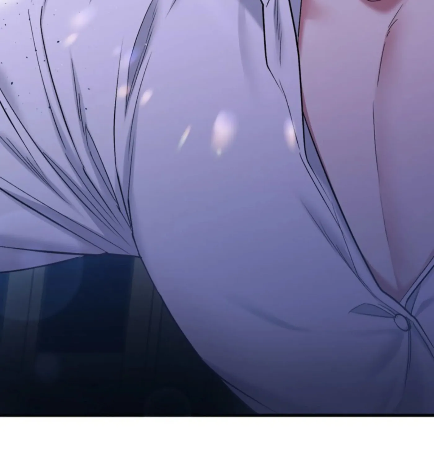 Read My Second First Marriage chapter 0 image 14 on Lezhin