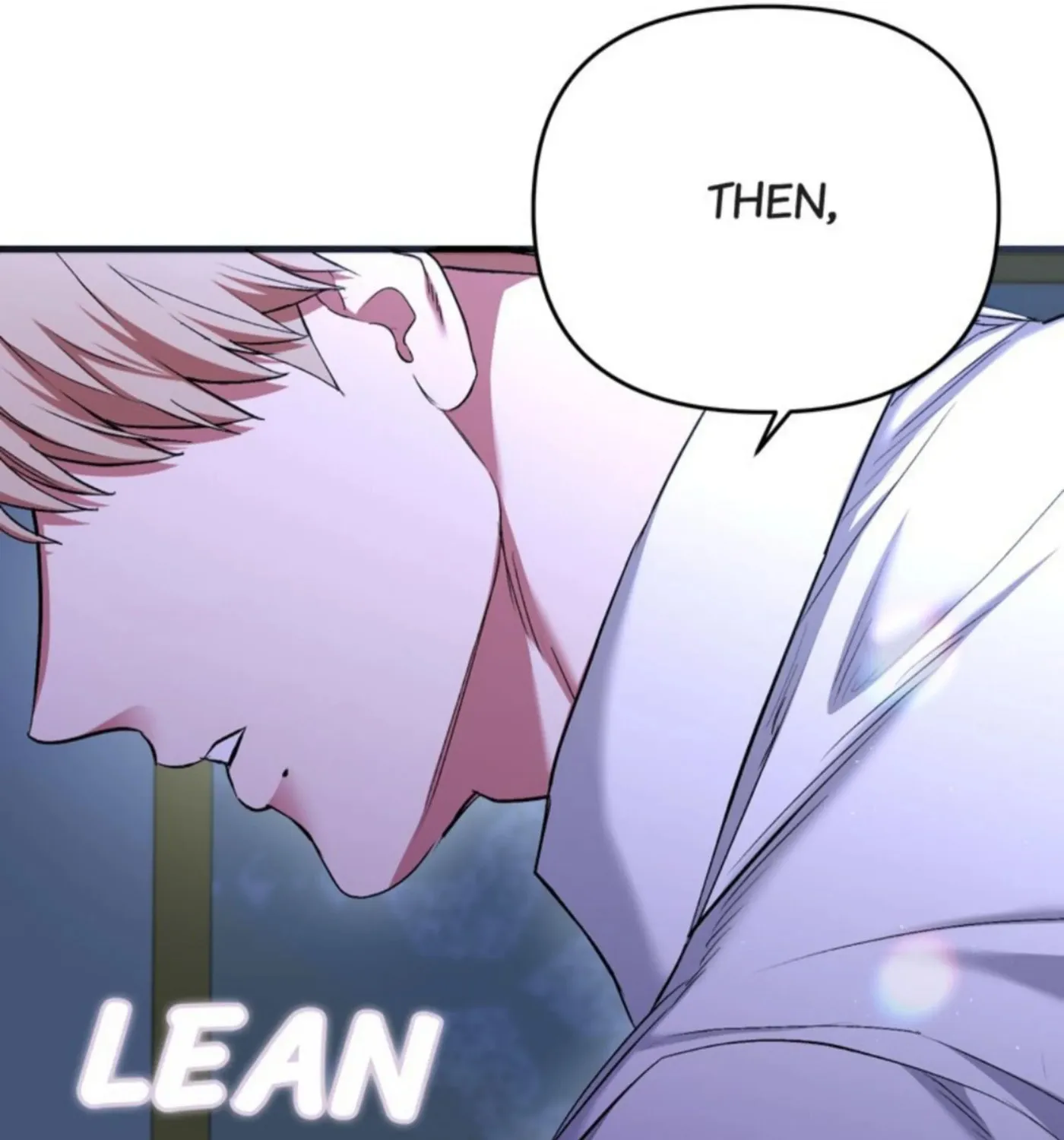 Read My Second First Marriage chapter 0 image 16 on Lezhin