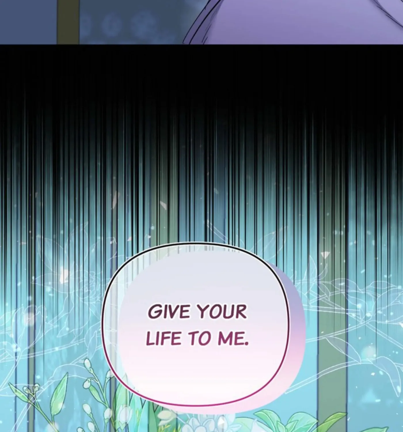 Read My Second First Marriage chapter 0 image 17 on Lezhin