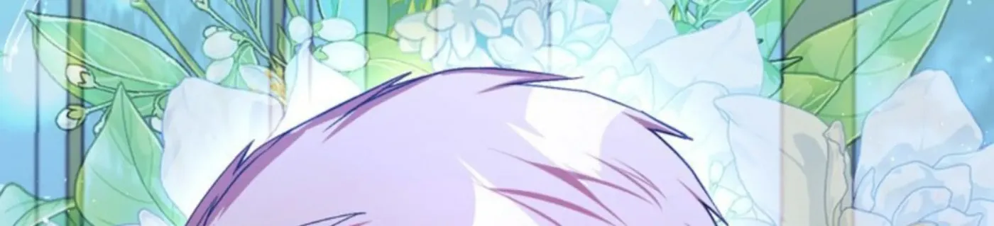 Read My Second First Marriage chapter 0 image 18 on Lezhin