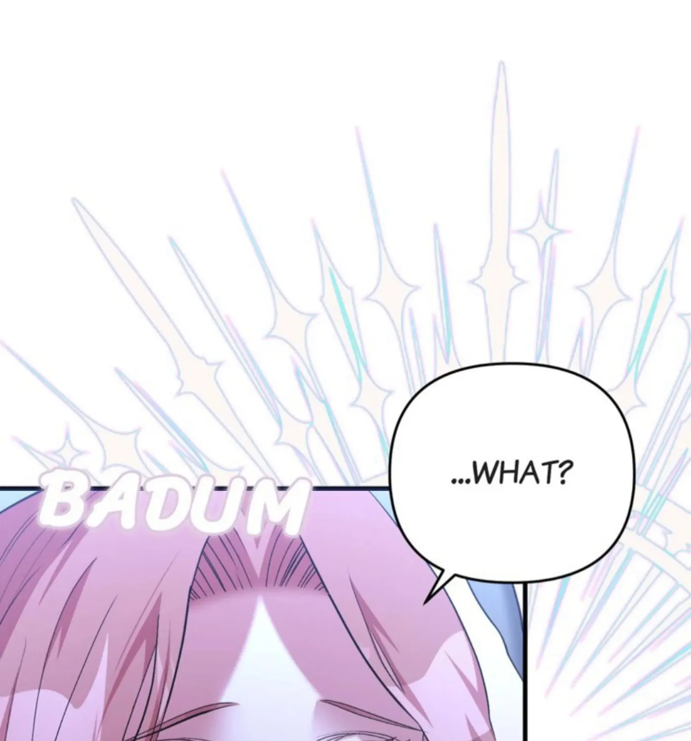 Read My Second First Marriage chapter 0 image 22 on Lezhin