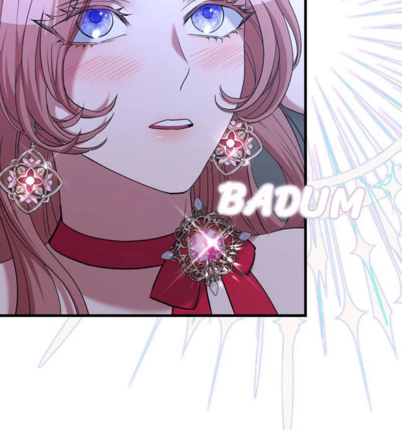 Read My Second First Marriage chapter 0 image 23 on Lezhin