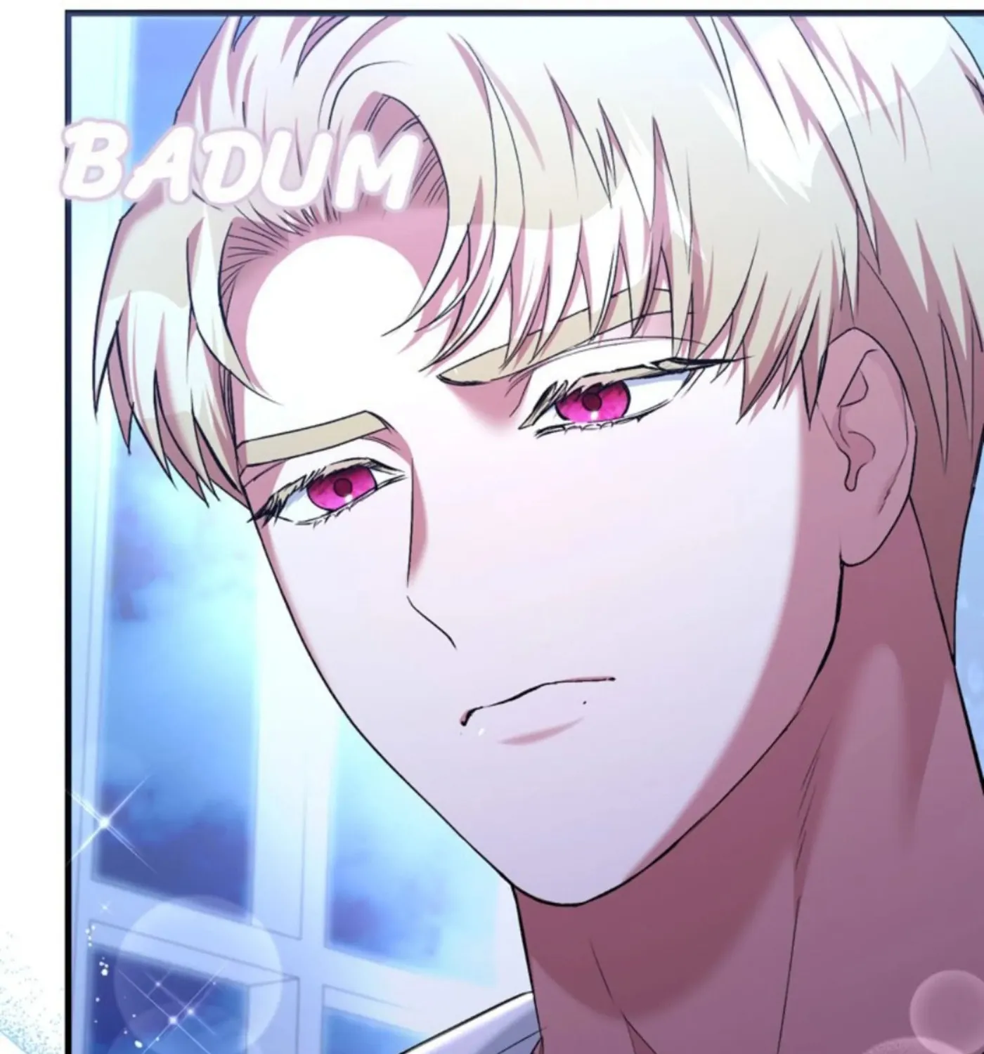 Read My Second First Marriage chapter 0 image 25 on Lezhin
