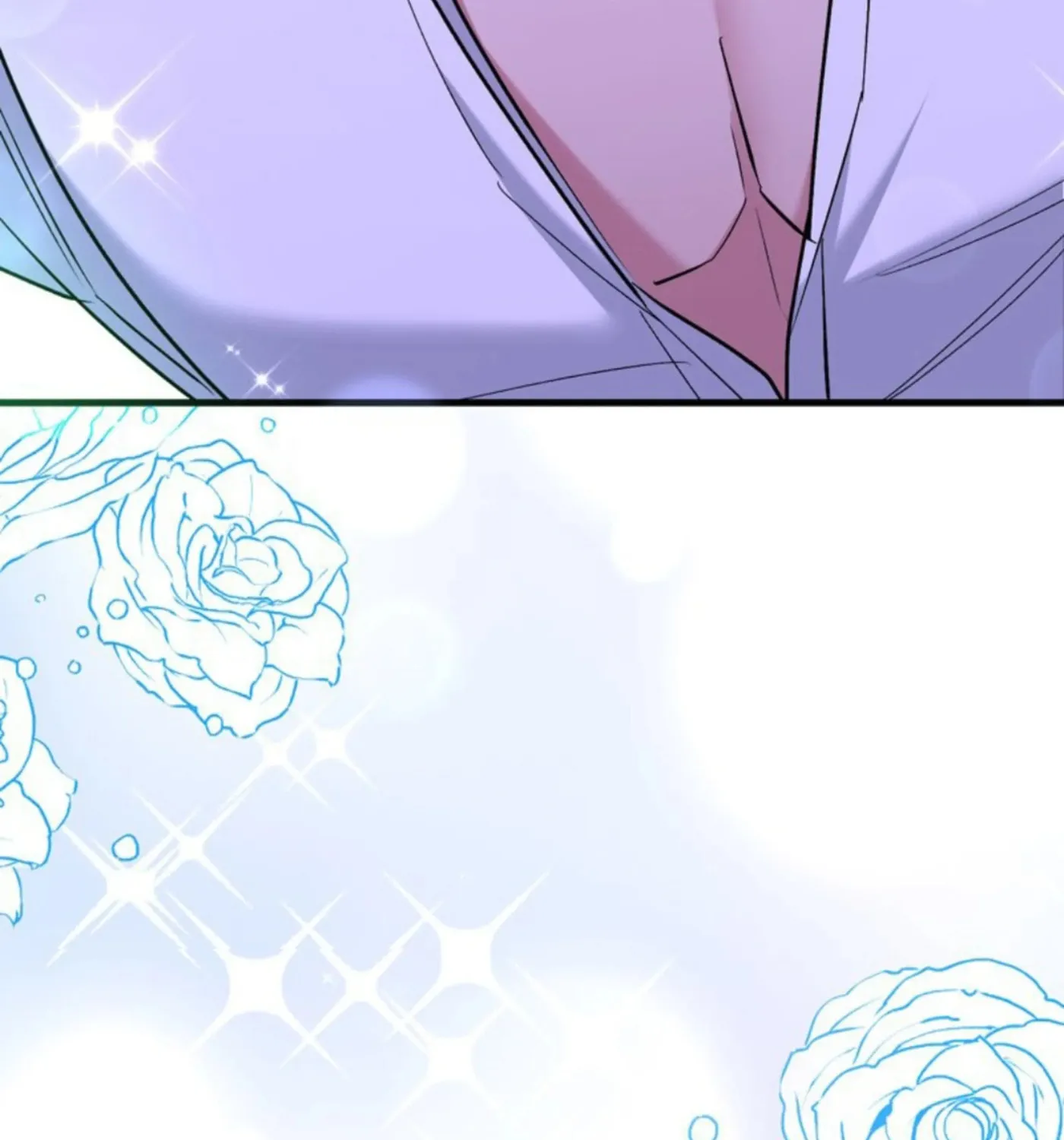 Read My Second First Marriage chapter 0 image 28 on Lezhin