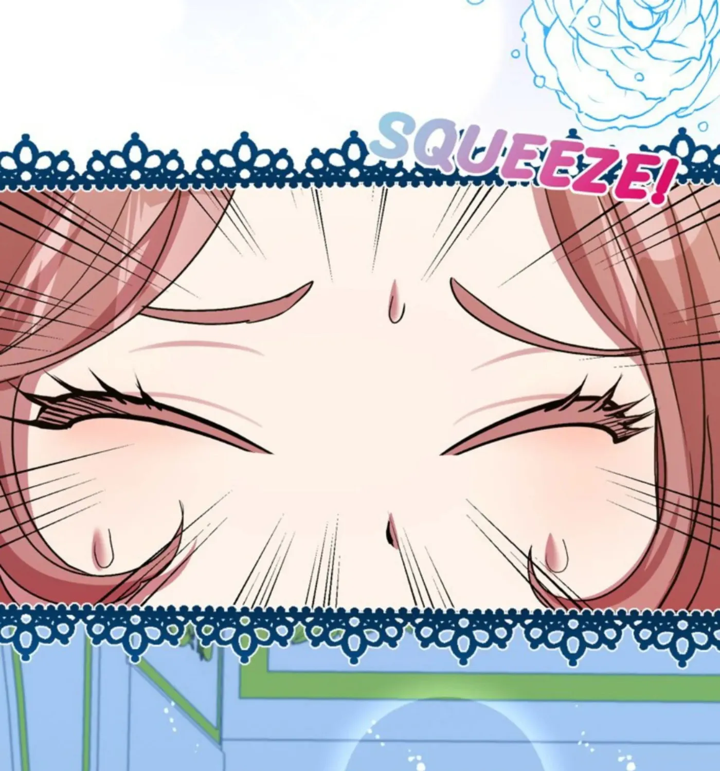Read My Second First Marriage chapter 0 image 29 on Lezhin