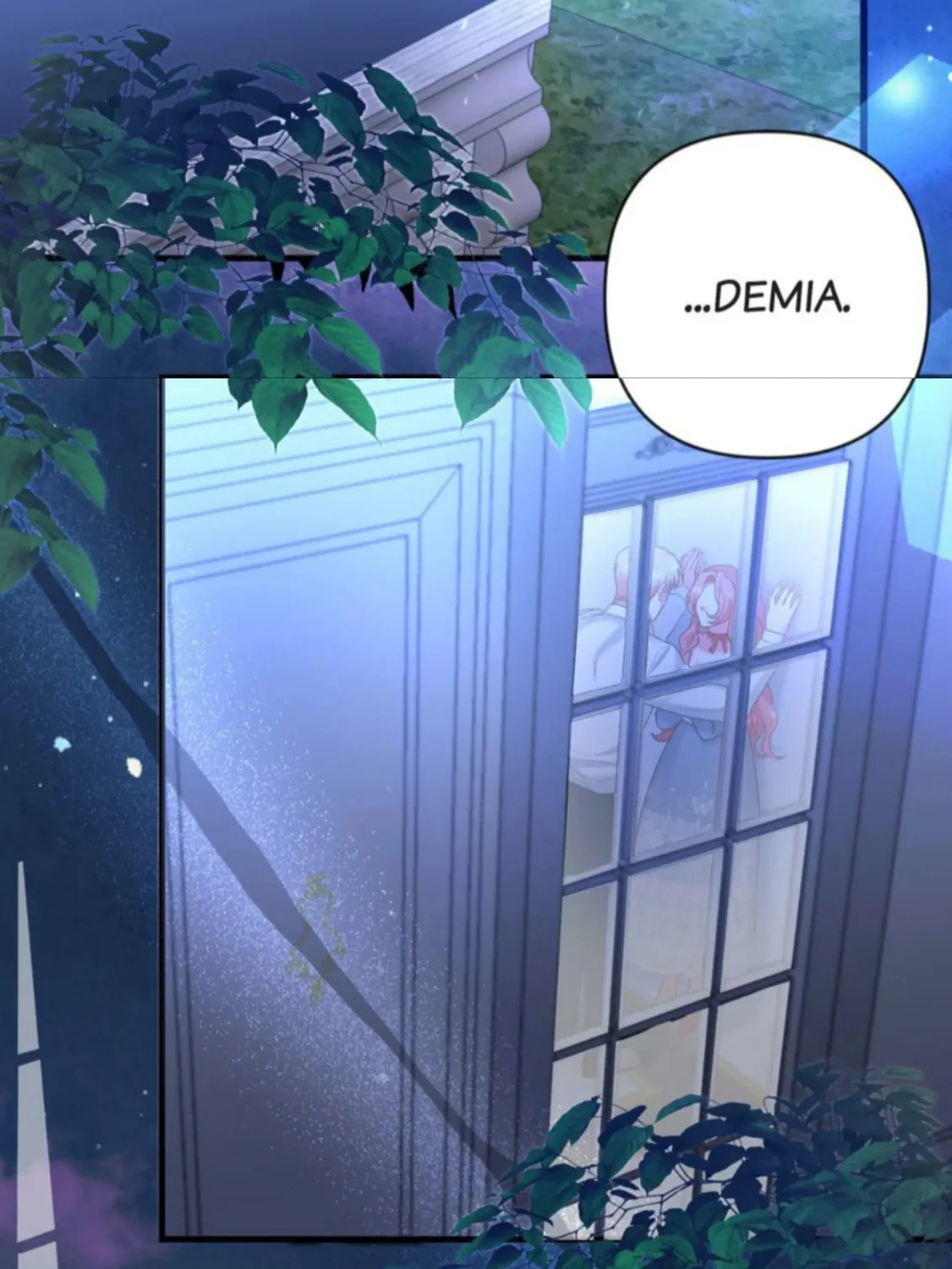 Read My Second First Marriage chapter 0 image 3 on Lezhin