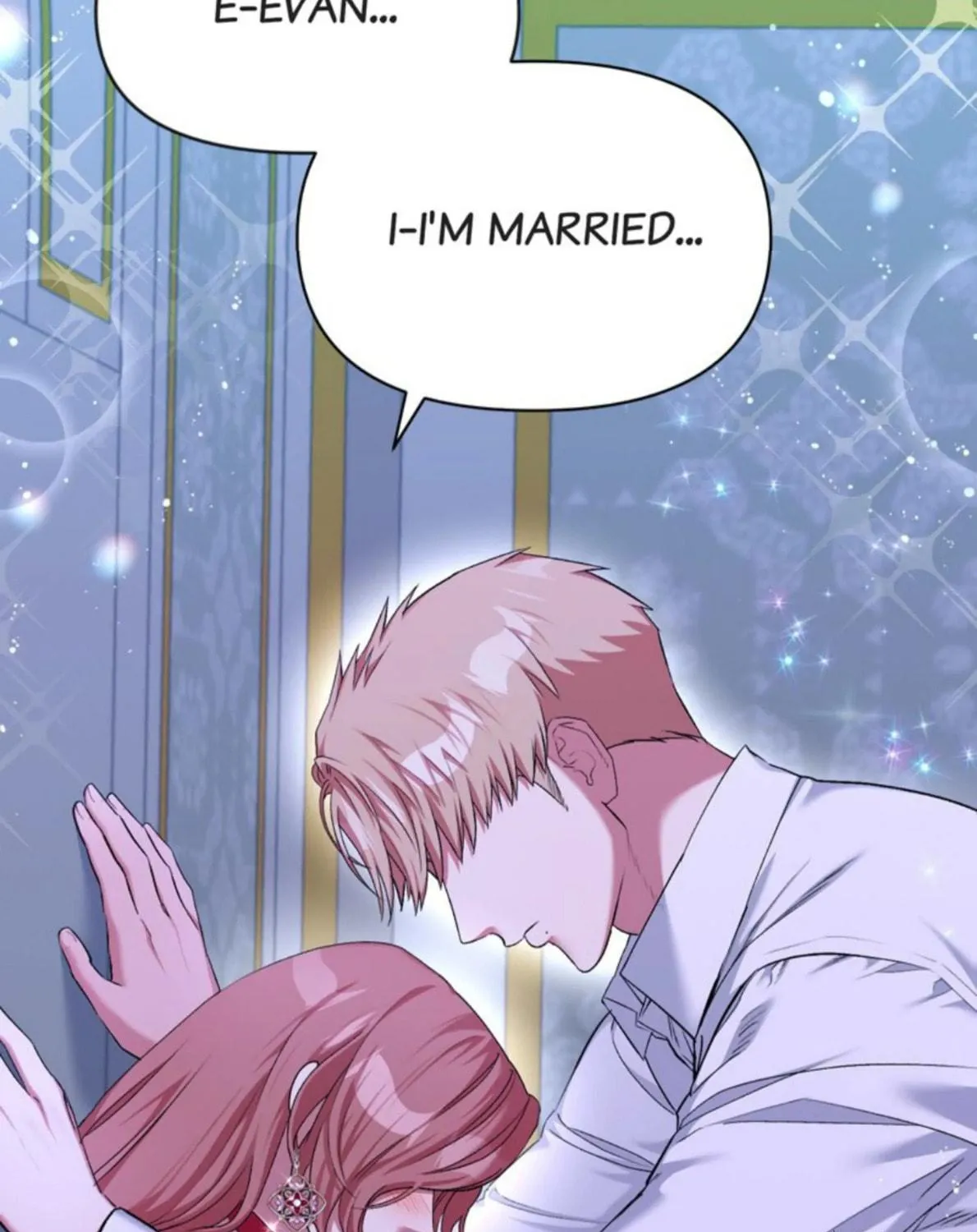 Read My Second First Marriage chapter 0 image 31 on Lezhin