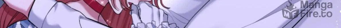 Read My Second First Marriage chapter 0 image 32 on Lezhin