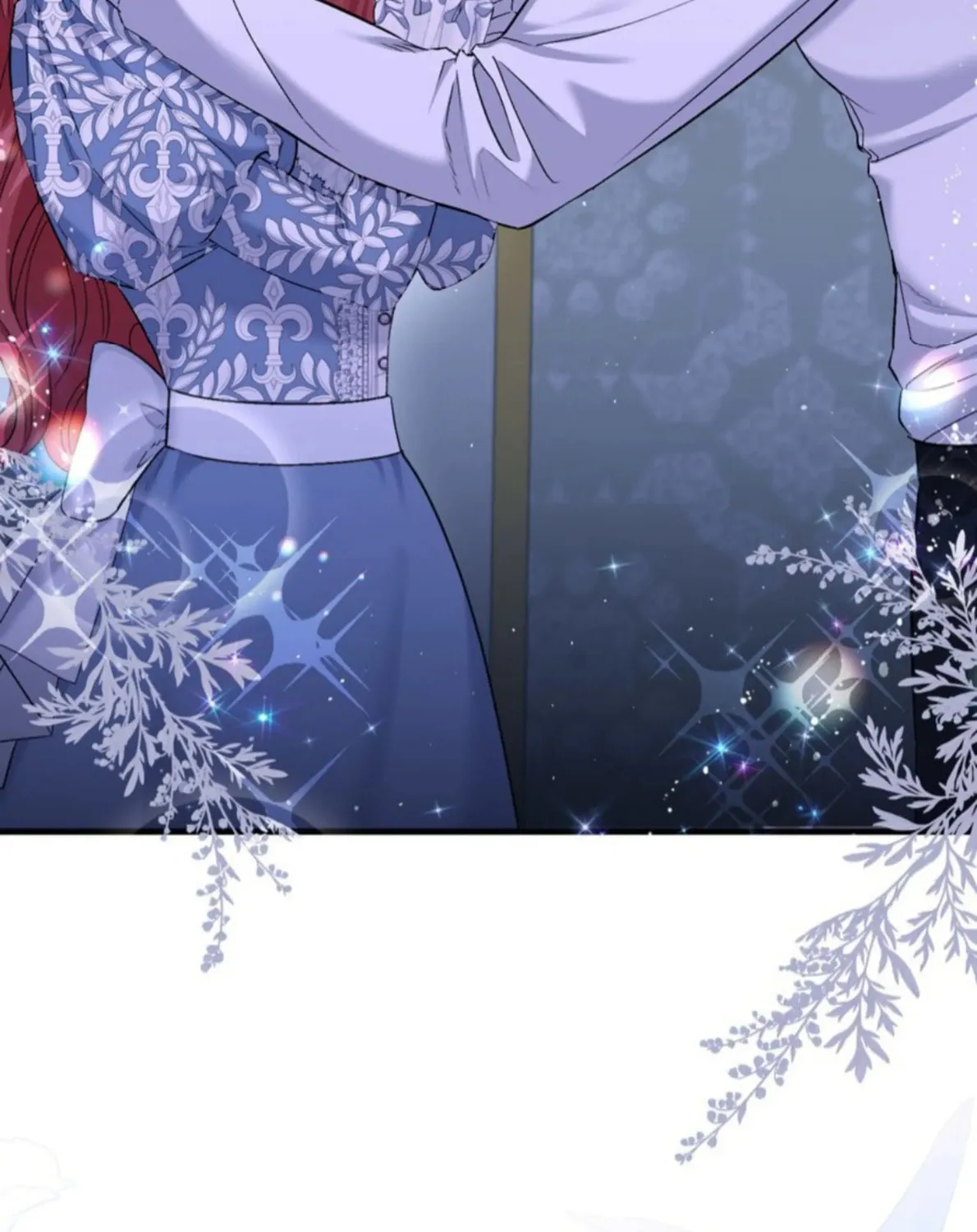 Read My Second First Marriage chapter 0 image 33 on Lezhin