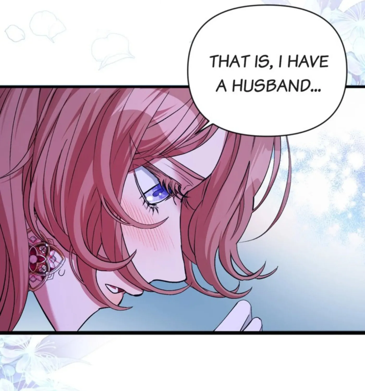 Read My Second First Marriage chapter 0 image 35 on Lezhin